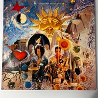 Vinile Tears for fears - The seeds of love 1989