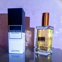 Megamare Orto parisi 100 ml