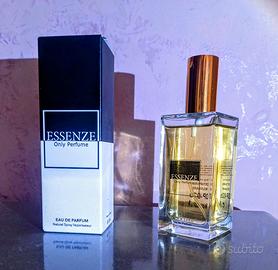 Megamare Orto parisi 100 ml