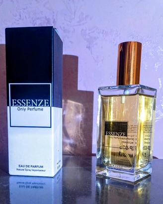 Megamare Orto parisi 100 ml