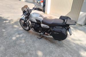 Moto Guzzi V7 special