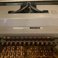 Olivetti linea 88