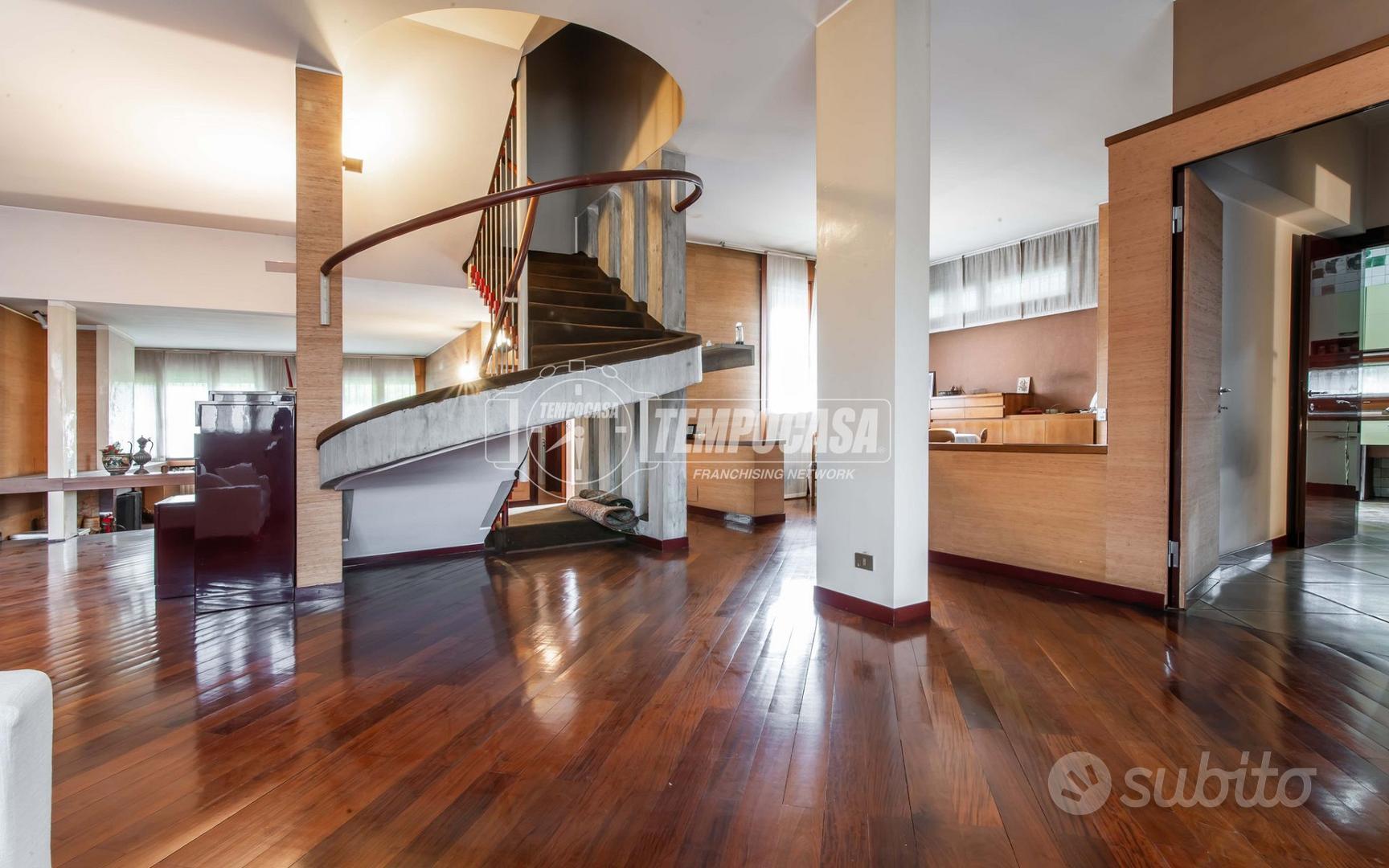 House in Desio, San Pietro, San Pietro al dosso - Vista 3