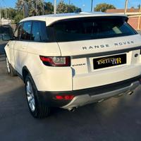 Land Rover  Evoque 2.0 Diesel 150 CV