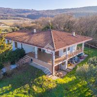 CASA INDIPENDENTE A NEGRAR DI VALPOLICELLA