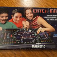 Catch Mag - gioco da tavolo 