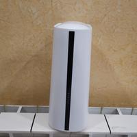 Router 5g indoor CPE 