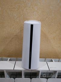 Router 5g indoor CPE 