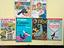 Immagine 3