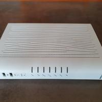 Modem D-Link DVA-5592