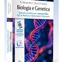 EdiSES – Semestre Filtro Medicina/Odontoiatria