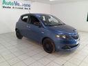 lancia-ypsilon-1-0-firefly-5-porte-s-s-hybrid-ecoc