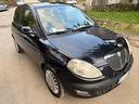 lancia-ypsilon-1-2