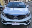 kia-sportage-1-7-crdi-vgt-2wd-cool