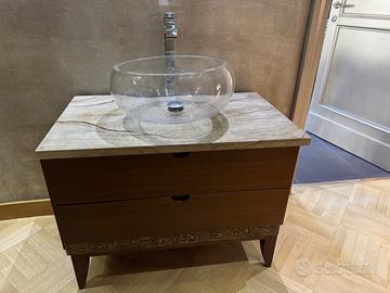 Mobili da bagno