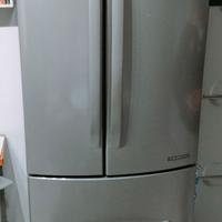 Frigorifero Hotpoint Ariston