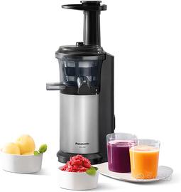 ESTRATTORE DI SUCCO Panasonic MJ-L500