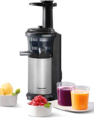 ESTRATTORE DI SUCCO Panasonic MJ-L500