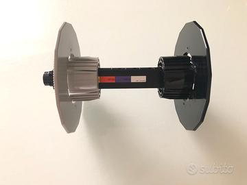 Epson d700 porta rotoli