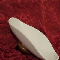 Mulino Bianco Barilla vassoio portapane vintage