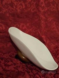 Mulino Bianco Barilla vassoio portapane vintage