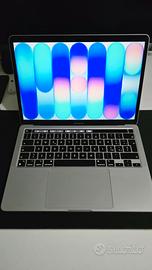 Macbook Pro M1 512gb 