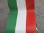 Immagine 4