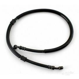 Tubo freno anteriore Cagiva City Y00FA0051
