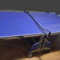 Tavolo da ping pong