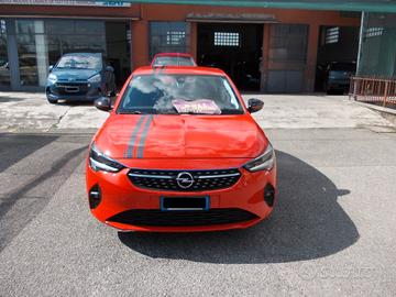 Opel Corsa 1.2 Elegance--KM57827--SI NEOPATENTATI