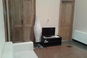 Camera singola per studenti