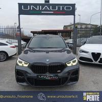 Bmw X1 sDrive20i Msport