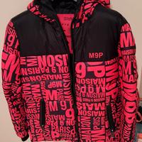 giubbotto maison nuovo