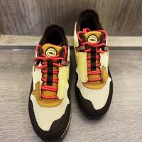 Nike Air Max 1 "marrone barocco" 38