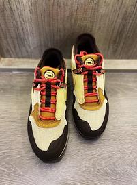 Nike Air Max 1 "marrone barocco" 38