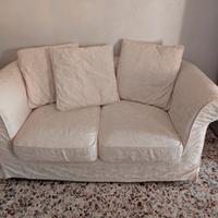 divano letto due posti 