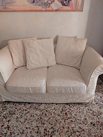 divano letto due posti 