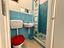 Immagine 12