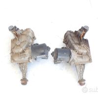 Motorino Tergicristalli Renault Scenic X-Mod 3