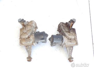 Motorino Tergicristalli Renault Scenic X-Mod 3