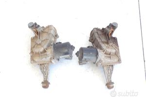 Motorino Tergicristalli Renault Scenic X-Mod 3