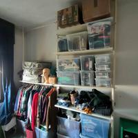 COMBINAZIONE STOLMEN