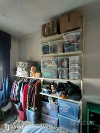 COMBINAZIONE STOLMEN