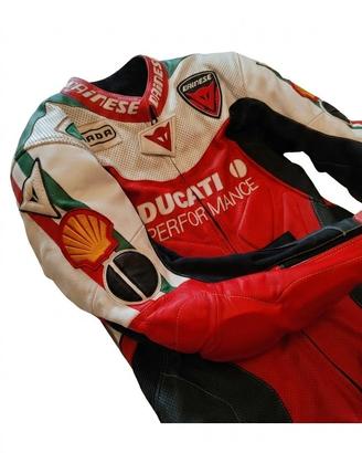 Ducati Performance 