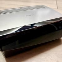 Amplificatore Hifi Denon HEOS Amp (prima serie)