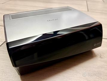 Amplificatore Hifi Denon HEOS Amp (prima serie)