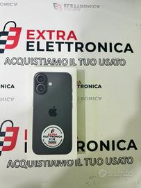Iphone 17 da 256gb Nuovo Solo con permuta