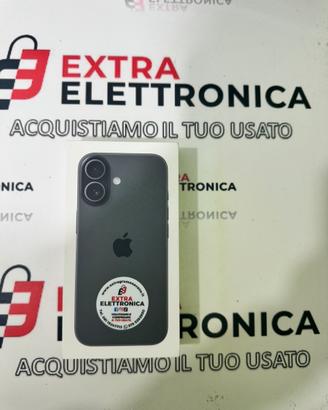 Iphone 17 da 256gb Nuovo Solo con permuta