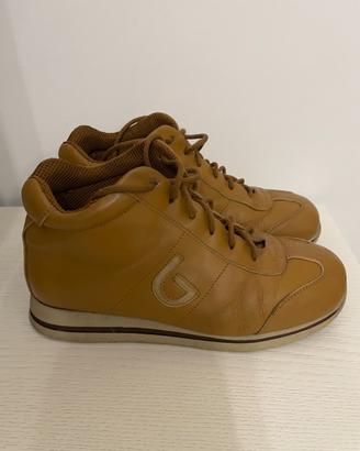 Scarpe Byblos uomo