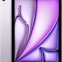 apple ipad Air 11'' m3